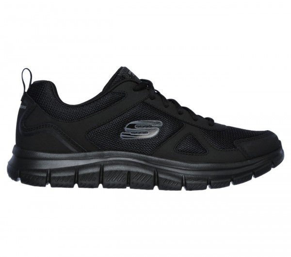 Skechers Track Scloric Erkek Spor Ayakkabı
