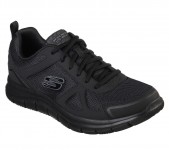 Skechers Track Scloric resim
