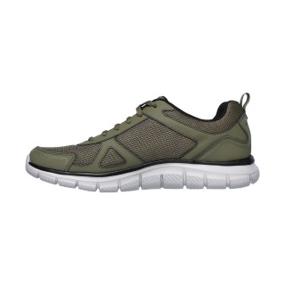 Skechers Track Scloric Erkek Spor Ayakkabı