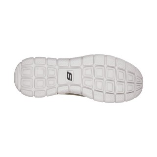 Skechers Track Scloric Erkek Spor Ayakkabı