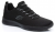 Skechers Dynamight Erkek Spor Ayakkabı
