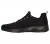 Skechers Dynamight Erkek Spor Ayakkabı
