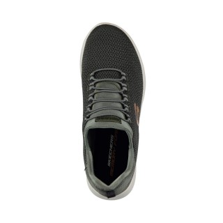 Skechers Dynamight Erkek Spor Ayakkabı
