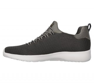 Skechers Dynamight Erkek Spor Ayakkabı