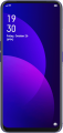 Oppo F11 Pro resim