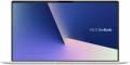 Asus ZenBook UX433FN-A5028T resim