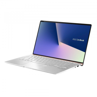 Asus ZenBook UX433FN-A5028T Ultrabook