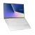Asus ZenBook UX433FN-A5028T Ultrabook
