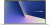 Asus ZenBook UX433FN-A5028T Ultrabook