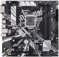 Asus Prime Z370M-Plus resim