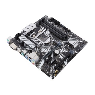 Asus Prime Z370M-Plus LGA 1151 Soket Anakart
