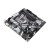 Asus Prime Z370M-Plus LGA 1151 Soket Anakart
