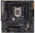Asus TUF Z390M-Pro Gaming LGA 1151 Soket Anakart
