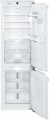 Liebherr ICBN 3376 resim