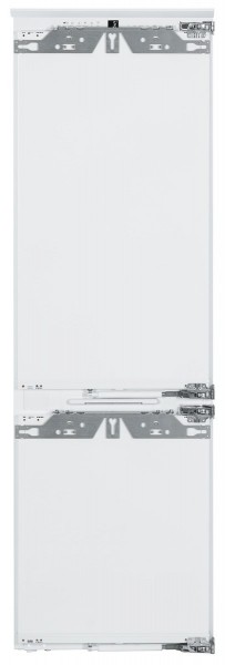 Liebherr ICN 3386 Buzdolabı