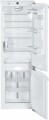 Liebherr ICN 3386 resim