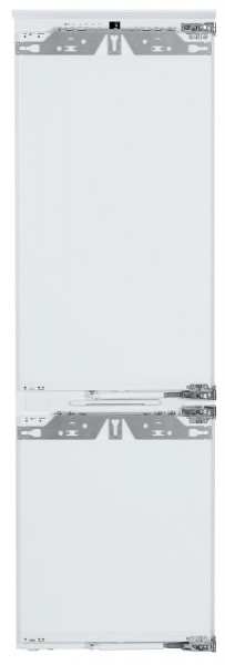Liebherr ICN 3376 Buzdolabı