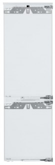 Liebherr ICN 3376 Buzdolabı