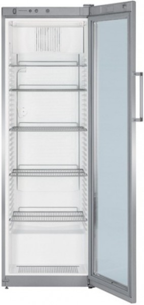 Liebherr FKvsl 4113 Buzdolabı