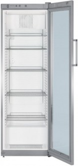 Liebherr FKvsl 4113 Buzdolabı