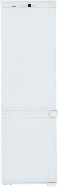 Liebherr ICUNS 3324 Buzdolabı