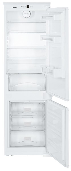 Liebherr ICUNS 3324 Buzdolabı