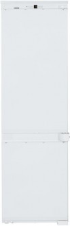 Liebherr ICUNS 3324 Buzdolabı