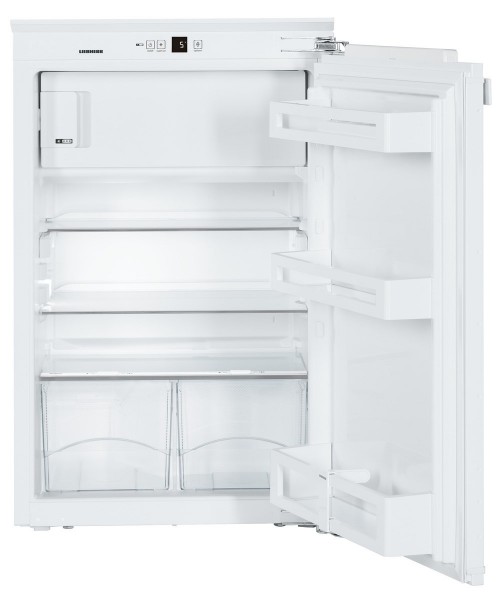 Liebherr IK 1624 Buzdolabı