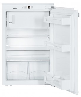Liebherr IK 1624 Buzdolabı