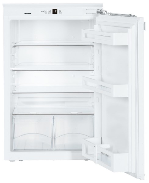 Liebherr IK 1620 Buzdolabı