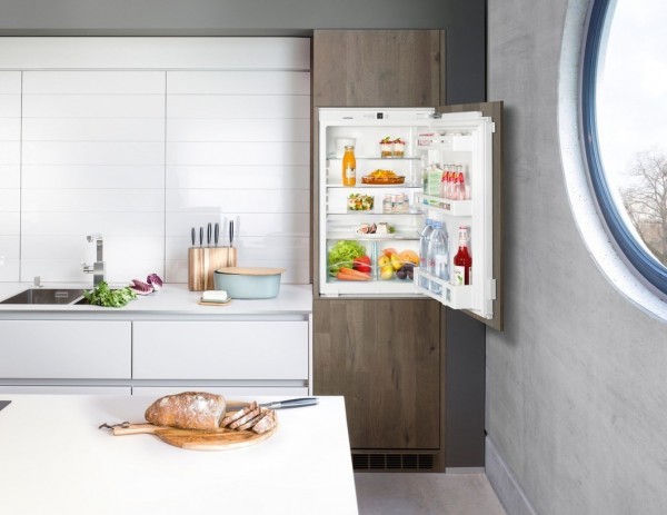 Liebherr IK 1620 Buzdolabı