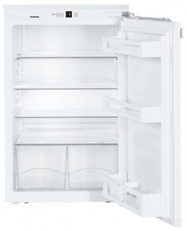 Liebherr IK 1620 Buzdolabı