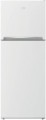 Beko 970470 MB resim