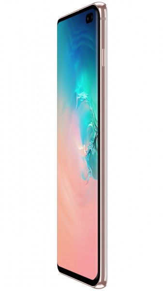 Samsung Galaxy S10+ Plus (512 GB)