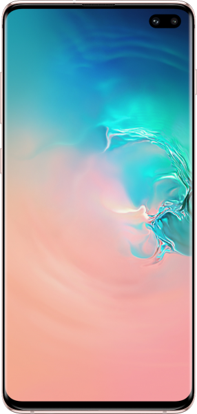 Samsung Galaxy S10+ Plus (512 GB)
