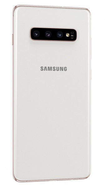 Samsung Galaxy S10+ Plus (512 GB)