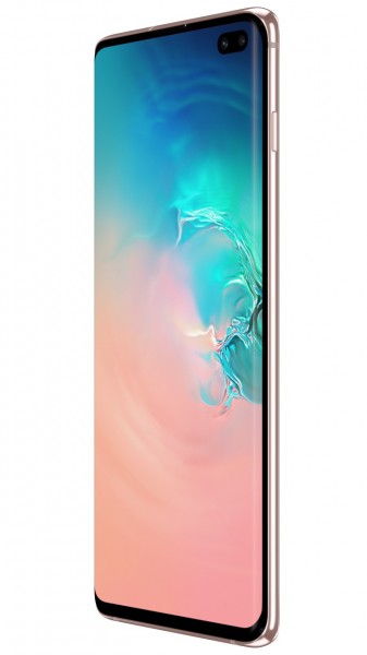 Samsung Galaxy S10+ Plus (512 GB)