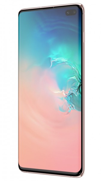 Samsung Galaxy S10+ Plus (512 GB)
