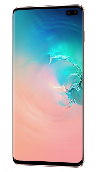 Samsung Galaxy S10+ Plus (512 GB)