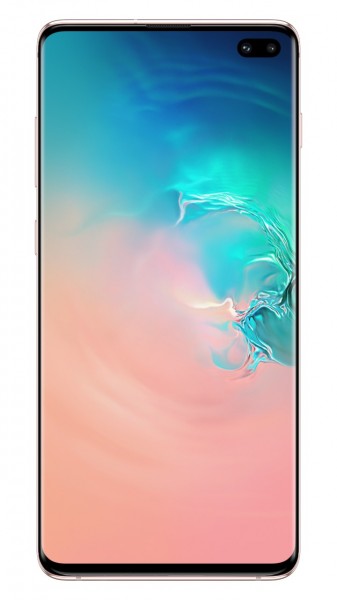 Samsung Galaxy S10+ Plus (512 GB)
