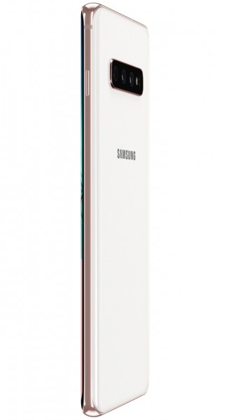 Samsung Galaxy S10+ Plus (512 GB)