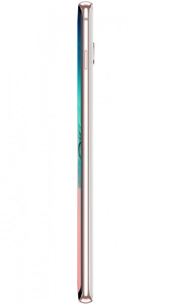 Samsung Galaxy S10+ Plus (512 GB)