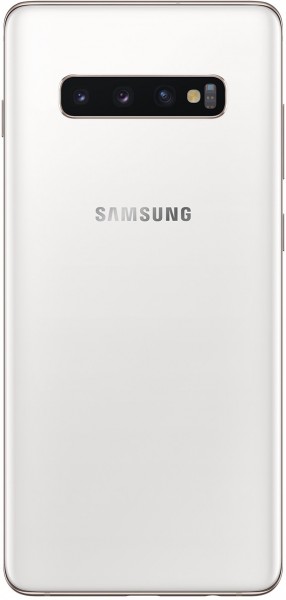 Samsung Galaxy S10+ Plus (512 GB)