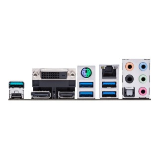 Asus Prime Z270-A LGA 1151 Soket Anakart