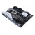 Asus Prime Z270-A LGA 1151 Soket Anakart