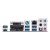 Asus Prime Z270-A LGA 1151 Soket Anakart