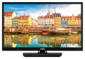Vestel 24HD5550 resim