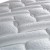 İdaş Altın Ortopedik Deluxe Pedli 200x200 cm Yaylı Yatak