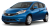 2014 Nissan Note 1.2 Tekna Manuel