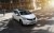 2014 Nissan Note 1.2 Tekna Manuel